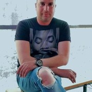  ,   Valintin, 29 ,   ,   , c 