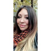  ,   , 31 ,   c 