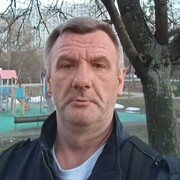 ���������� ������, ���� ������� ���, 46 ���, ������������ ��� ������, ����� � ���������, c�������� ���������, ���������