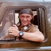 ���������� ������, ������� �������, 45