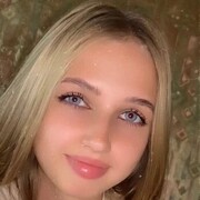  -,   , 21 ,   ,   