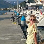 Podgorica,   , 55 ,     , c 