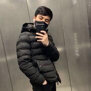 ���������� ������, ���� ������� ������, 27 ���, ������������ ��� ������, ����� � ���������