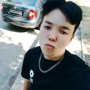 ���������� ��������, ���� ����� ����, 22 ����, ������������ ��� ������, ����� � ���������, c�������� ���������, ���������