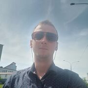 ���������� �����, ���� ������� ����, 30 ���, ������������ ��� ������, ����� � ���������