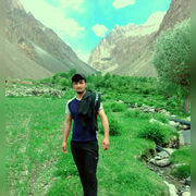 ���������� �������, ���� ������� ��������, 28 ���, ������������ ��� ������, ����� � ���������