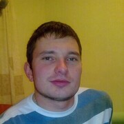 ���������� ������, ���� ������� �������, 37 ���, ������������ ��� ������, ����� � ���������