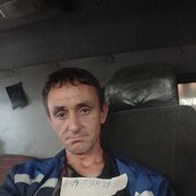  ,   , 42 ,     , c 