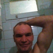  ,   , 49 ,   ,   , c 