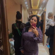 ���������� �������, ���� ������� Monika, 42 ����, ������������ ��� c�������� ���������