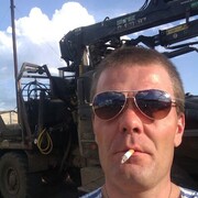  -,   , 43 ,   ,   