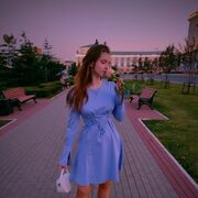 ���������� ������, ���� ������� ����, 23 ����, ������������ ��� ����� � ���������