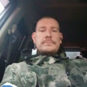  Budacka Rijeka,  Anton, 37