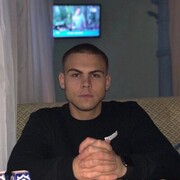 ���������� ������, ���� ������� ������, 29 ���, ������������ ��� ������, ����� � ���������, c�������� ���������