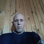 ���������� �����-��������, ������� �����, 41