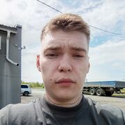   ,  , 23