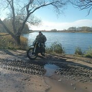 ���������� ������, ���� ������� �������, 27 ���, ������������ ��� ������, ����� � ���������