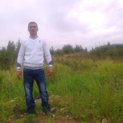  ,   , 48 ,   ,   , c 