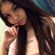  ,  , 29
