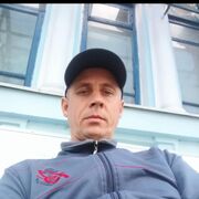  ,   , 44 ,     , c , 
