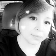 ���������� ���������, ���� ������� ���, 43 ����, ������������ ��� c�������� ���������