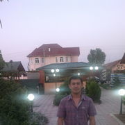  ,   , 36 ,   