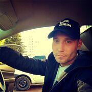 ���������� ���, ���� ������� ����, 33 ����, ������������ ��� ������, ����� � ���������, c�������� ���������