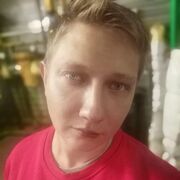  ,   Dima, 34 ,     , c 