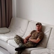 ���������� ����, ���� ������� ����, 26 ���, ������������ ��� c�������� ���������