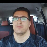  ,   , 36 ,   , c 