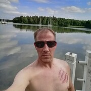  Kiljava,  Sergei, 49