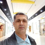 ���������� �����-���������, ���� ������� ���, 53 ����, ������������ ��� ������, ����� � ���������