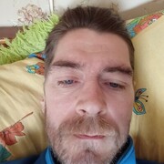 ���������� ������ ��������, ���� ������� ������, 50 ���, ������������ ��� ������, ����� � ���������