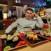 ���������� ������, ���� ������� ������, 29 ���, ������������ ��� ������, ����� � ���������