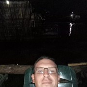 ���������� �����, ���� ������� ������, 37 ���, ������������ ��� ������, ����� � ���������, c�������� ���������