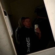  -,   Daniel, 23 ,     , c 