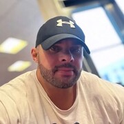 ���������� ������, ���� ������� �����, 41 ���, ������������ ��� ������, ����� � ���������, c�������� ���������