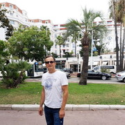 ���������� ������, ���� ������� Alex, 34 ����, ������������ 