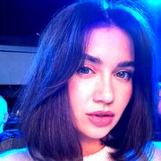 ���������� ������, ����