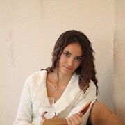  ,   , 32 ,   ,   