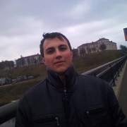 ���������� ������, ���� ������� ����, 28 ���, ������������ ��� ������