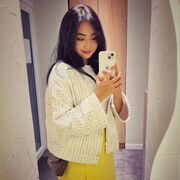 ���������� ������, ���� ������� ������, 22 ����, ������������ ��� ������, ����� � ���������