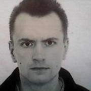  -,   , 41 ,  