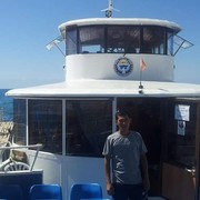 ���������� ��, ���� ������� �����, 37 ���, ������������ ��� ���������