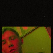  ,   Rais, 24 ,   ,   