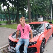  ,   Pavel, 31 ,   ,   , 