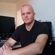  -,   , 48 ,     , c 