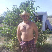  ,  Grisha, 40
