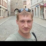  ,   , 37 ,   ,   