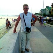  ,   , 63 ,   ,   